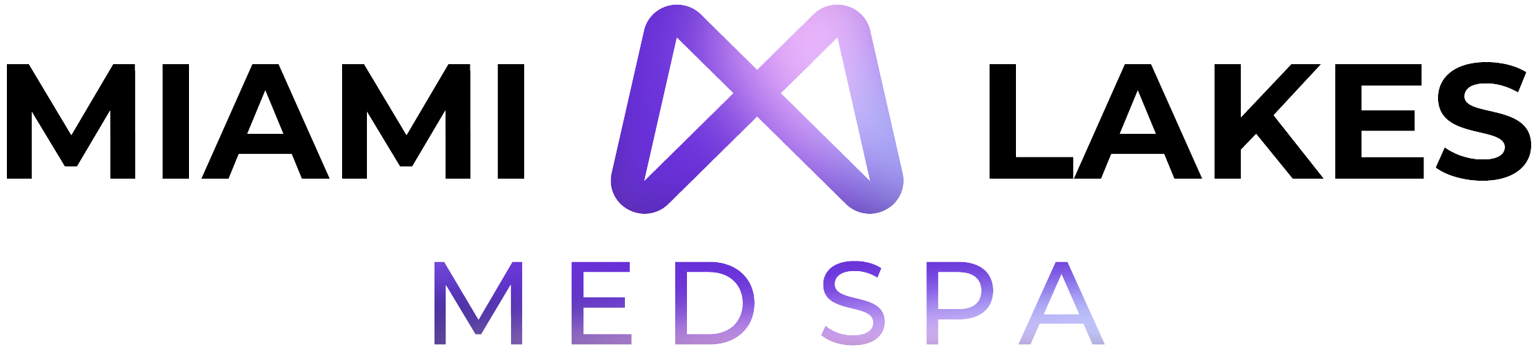 Miami Lakes Med Spa